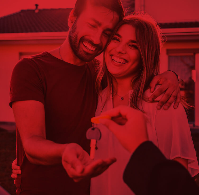 Loan Protection Plans